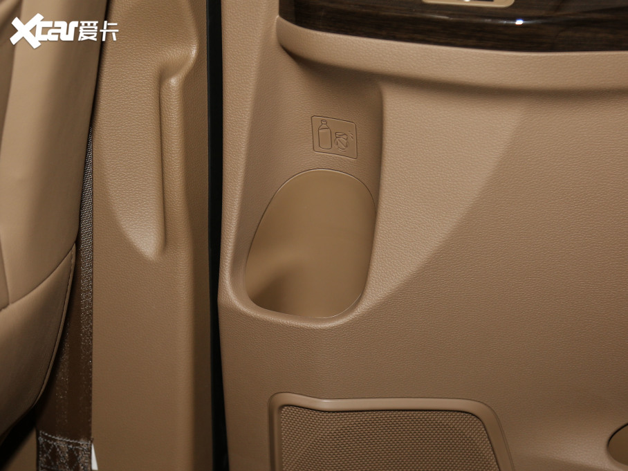 2021�����LM6 MAX ������