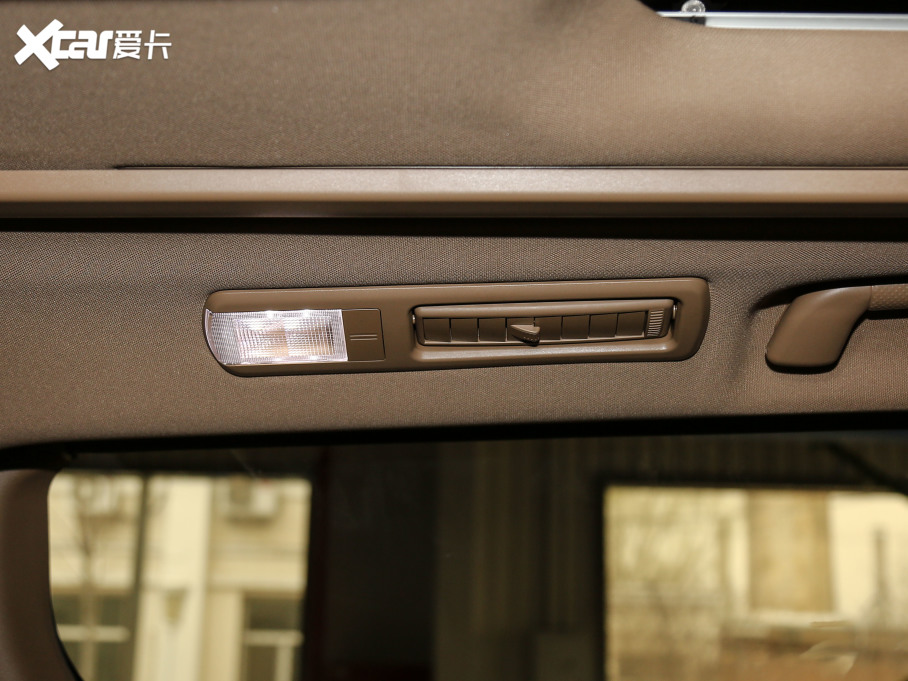 2021�����LM6 MAX ������