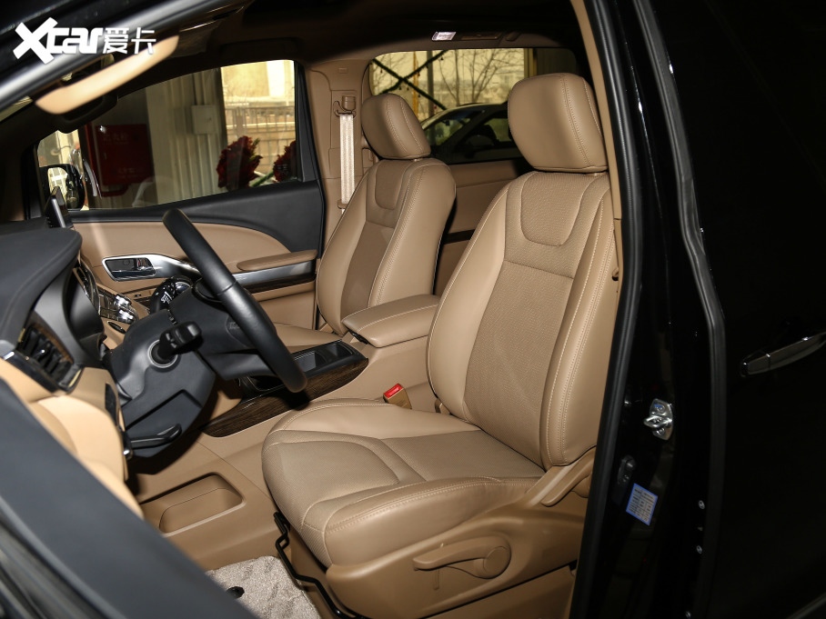 2021�����LM6 MAX ������