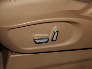 2021MAX  {{(dio)(ji)