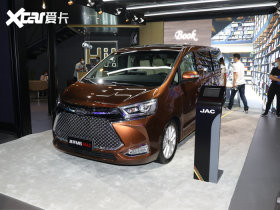 2021�����LM6 