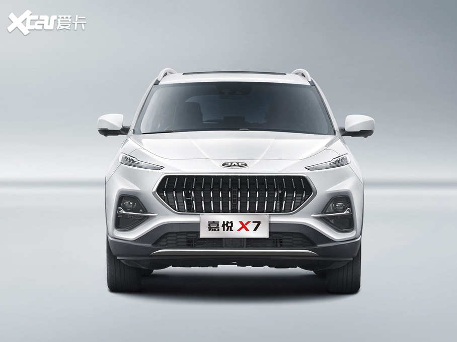 2020ΐX7 1.5TGDI ԄӉ