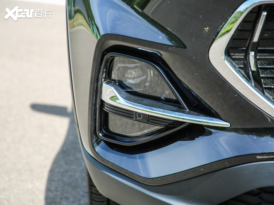 2020��ΐ�X7 1.5TGDI �ԄӉ�����