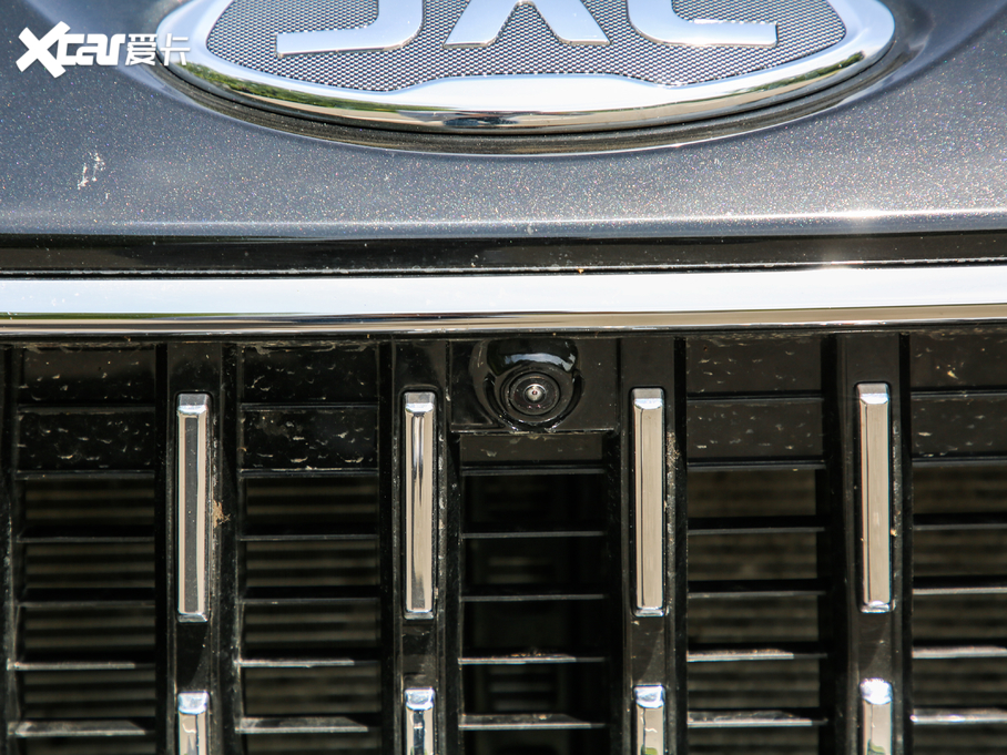 2020ΐX7 1.5TGDI ԄӉ