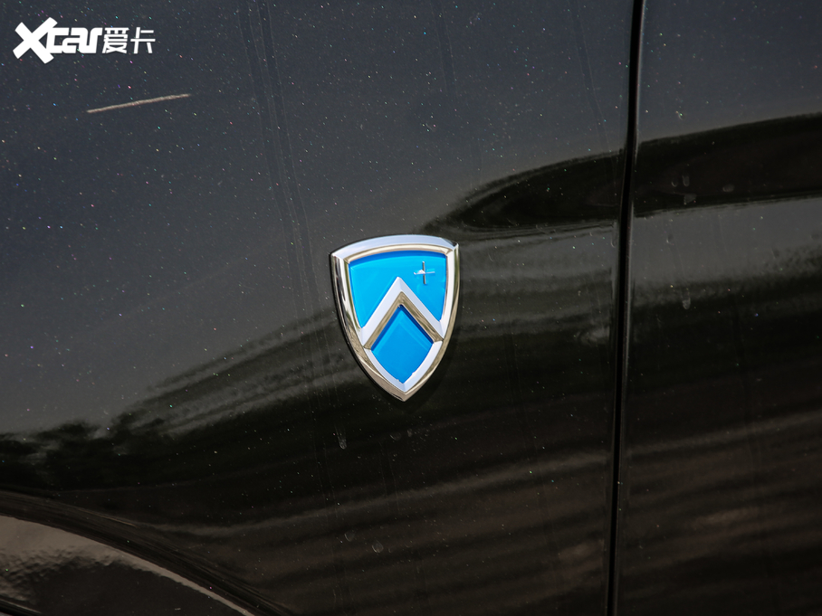 2020ΐX7 1.5TGDI ԄӉ