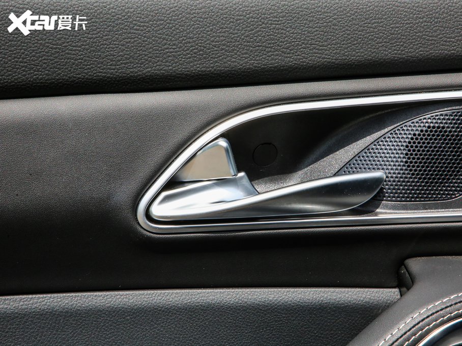 2020ΐX7 1.5TGDI ԄӉ