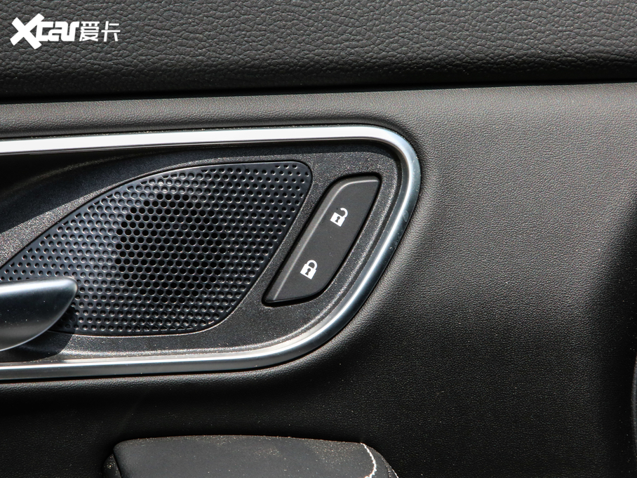 2020ΐX7 1.5TGDI ԄӉ