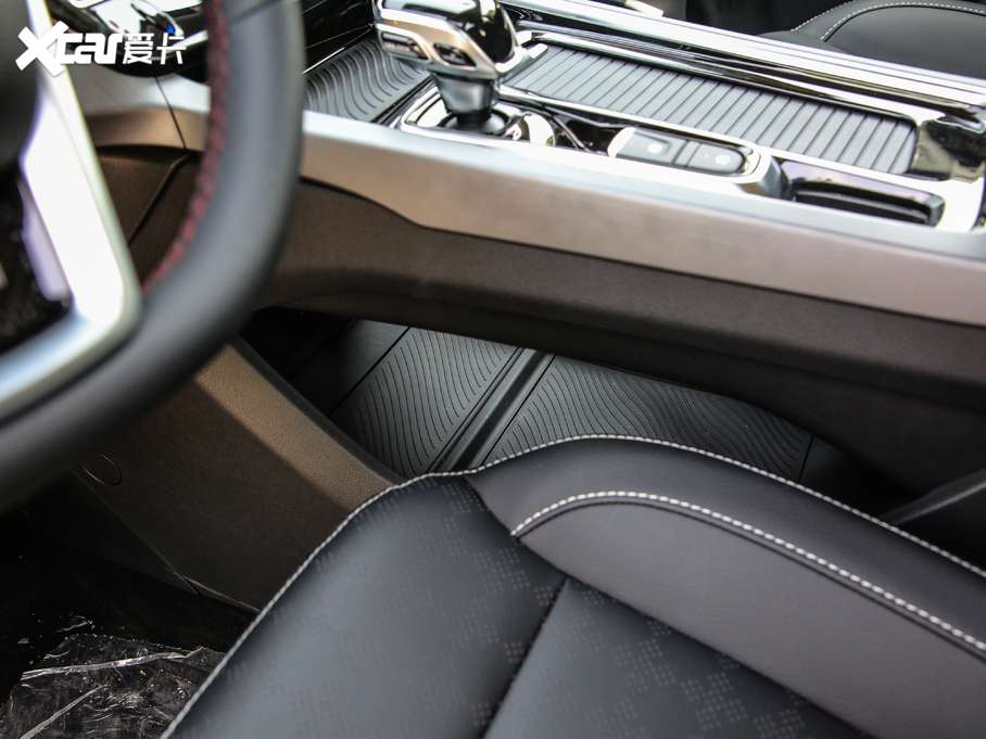 2020ΐX7 1.5TGDI Ԅ(dng)(mng)