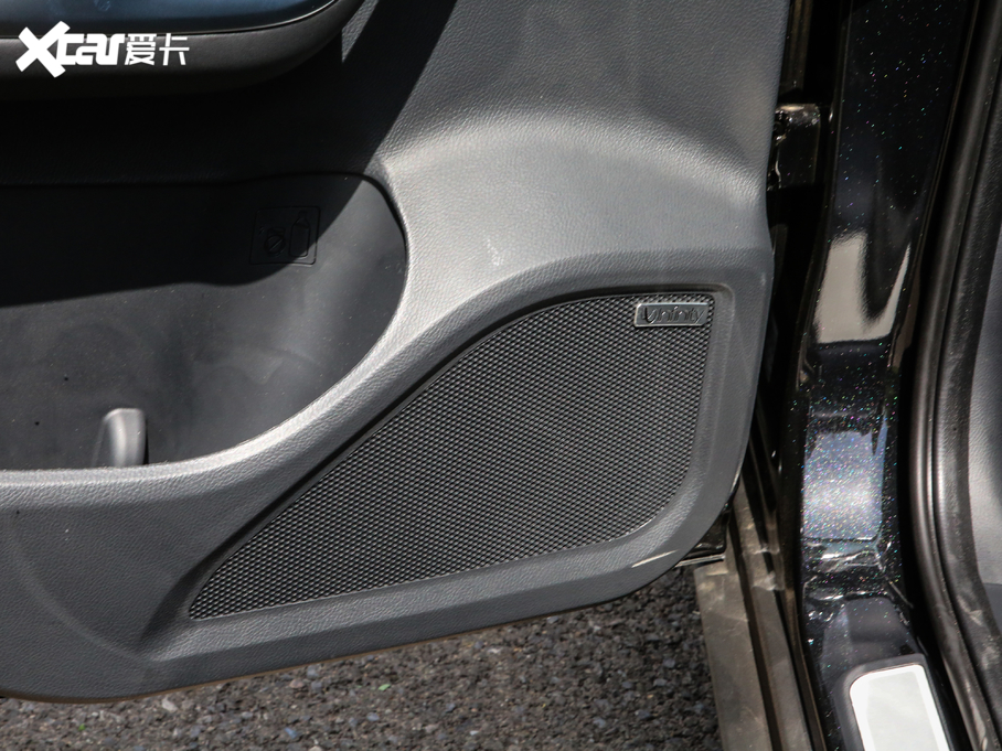 2020ΐX7 1.5TGDI ԄӉ