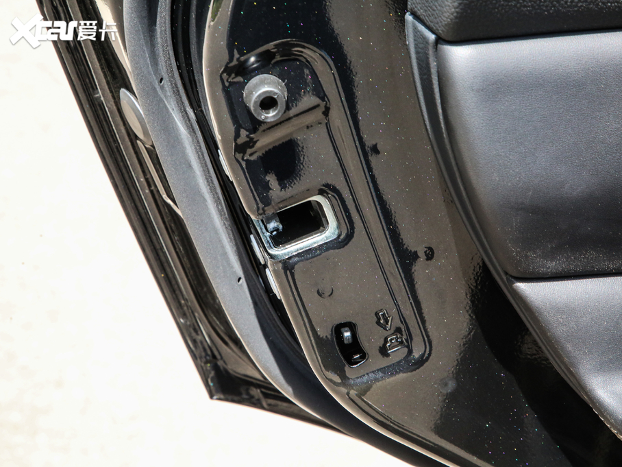 2020ΐX7 1.5TGDI Ԅ(dng)(mng)