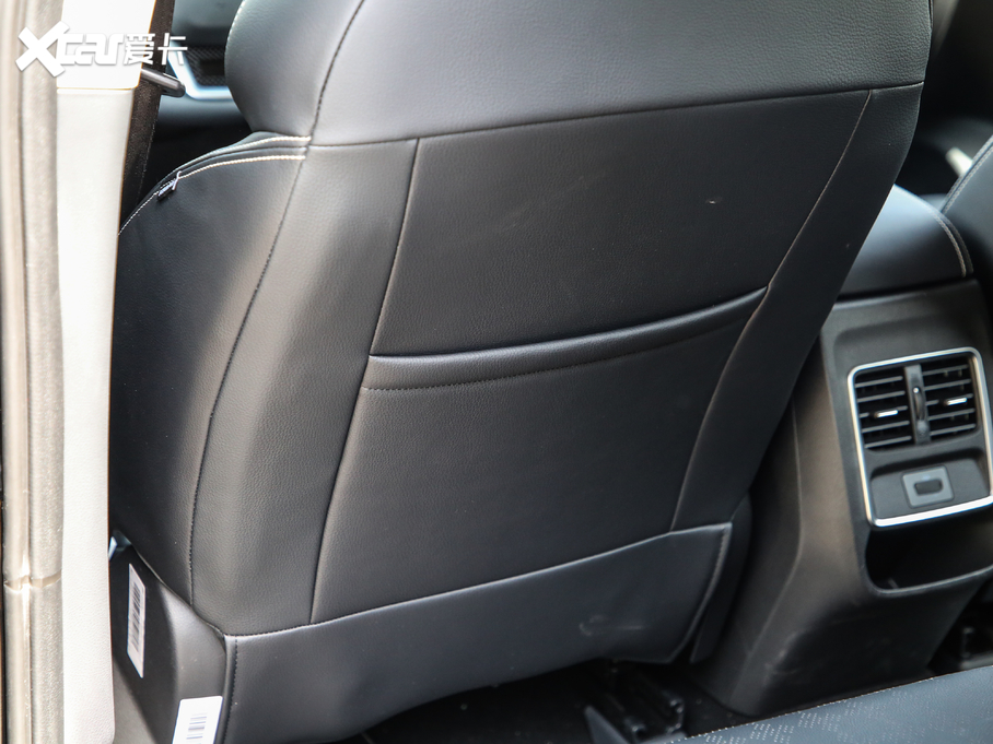 2020ΐX7 1.5TGDI ԄӉ