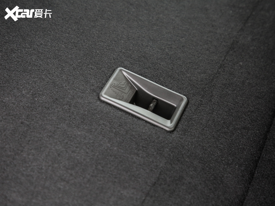 2020ΐX7 1.5TGDI ԄӉ