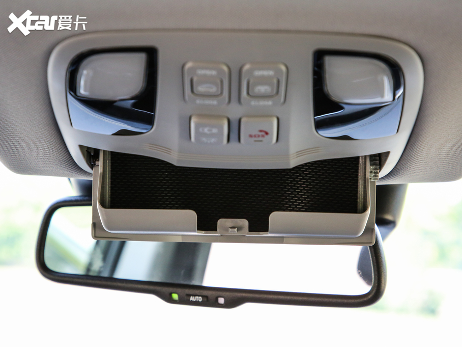 2020ΐX7 1.5TGDI ԄӉ