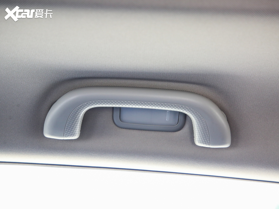 2020ΐX7 1.5TGDI Ԅ(dng)(mng)