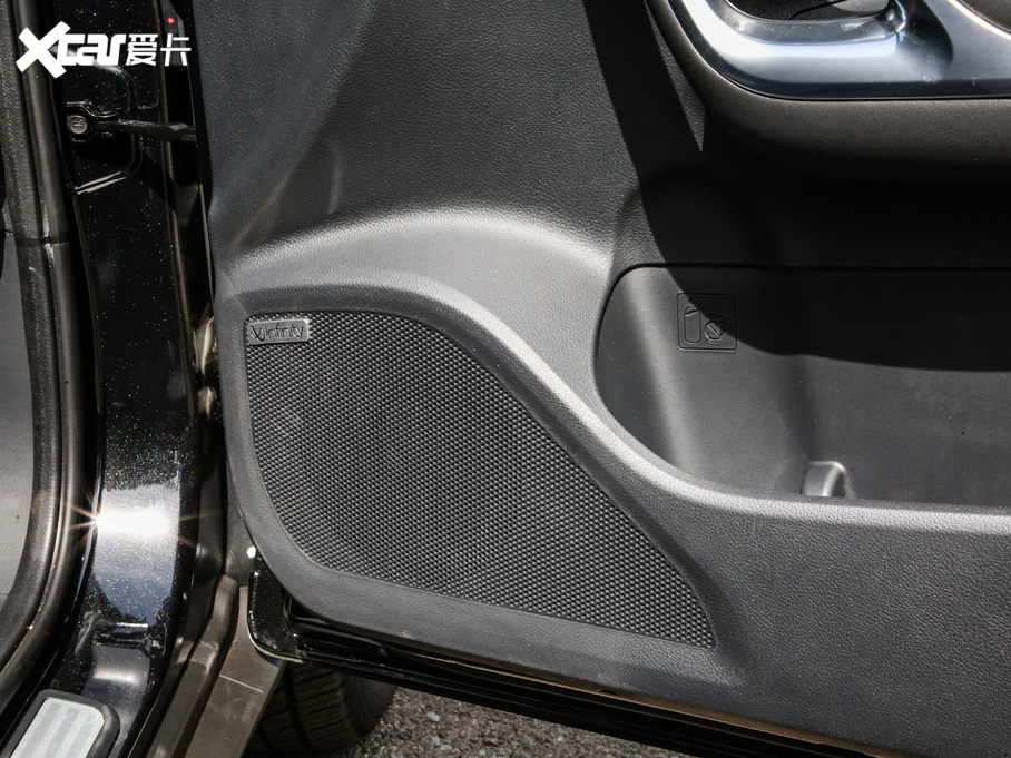 2020ΐX7 1.5TGDI ԄӉ