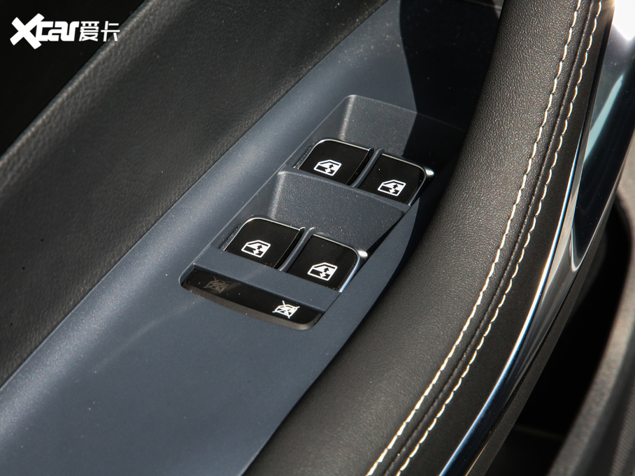 2020ΐX7 1.5TGDI Ԅ(dng)(mng)