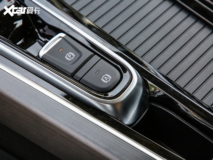 2020ΐX7 1.5TGDI ԄӉ