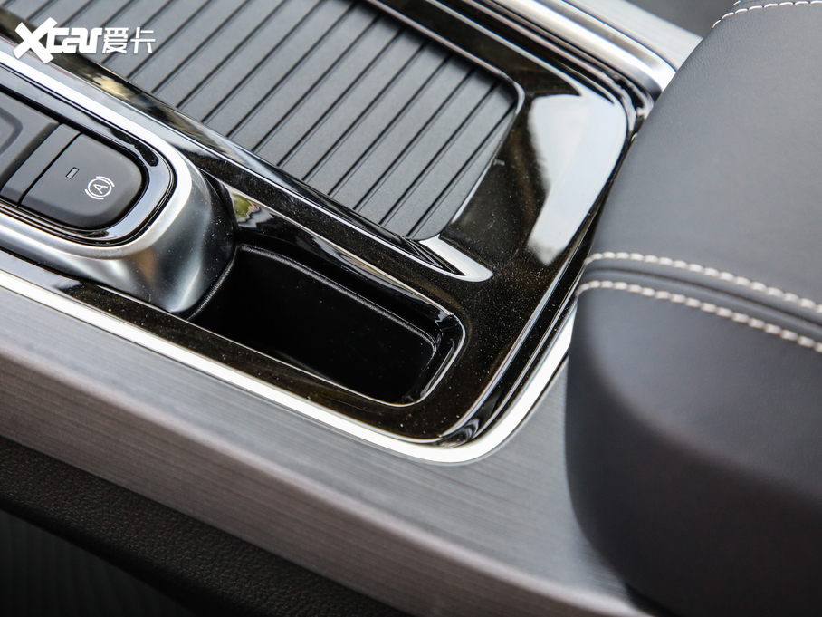 2020ΐX7 1.5TGDI ԄӉ