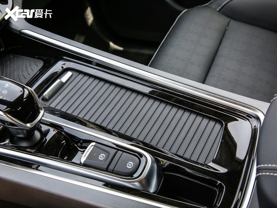 2020ΐX7 1.5TGDI ԄӉ