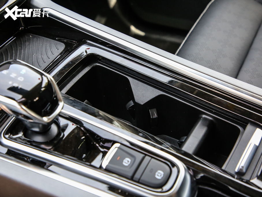 2020ΐX7 1.5TGDI ԄӉ