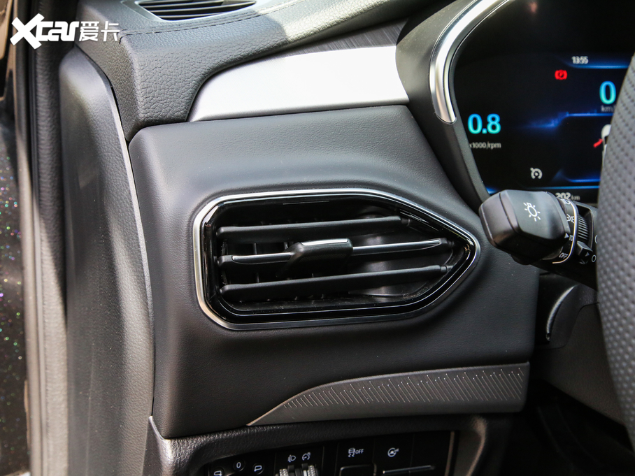 2020ΐX7 1.5TGDI ԄӉ