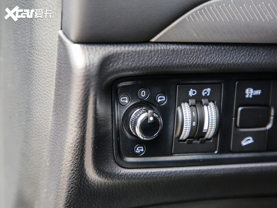 2020ΐX7 1.5TGDI ԄӉ