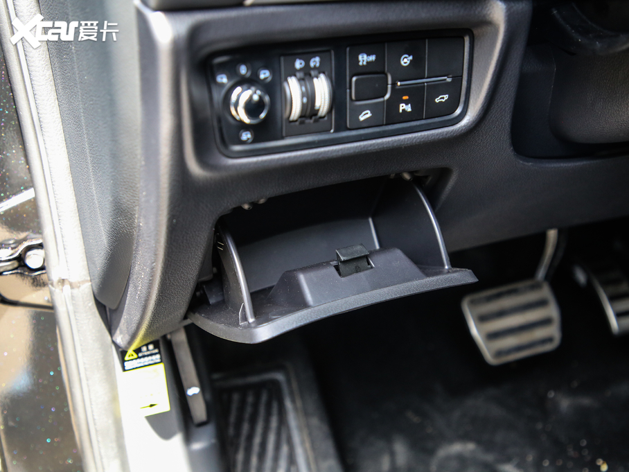 2020ΐX7 1.5TGDI ԄӉ