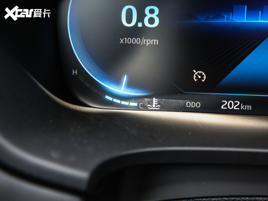 2020ΐX7 1.5TGDI Ԅ(dng)