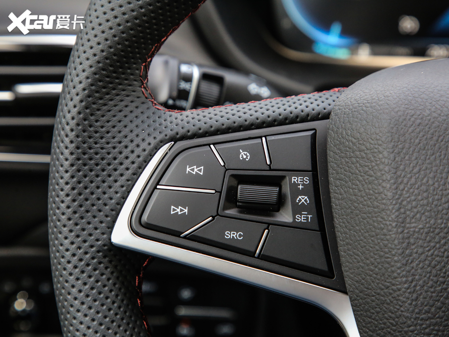 2020ΐX7 1.5TGDI ԄӉ