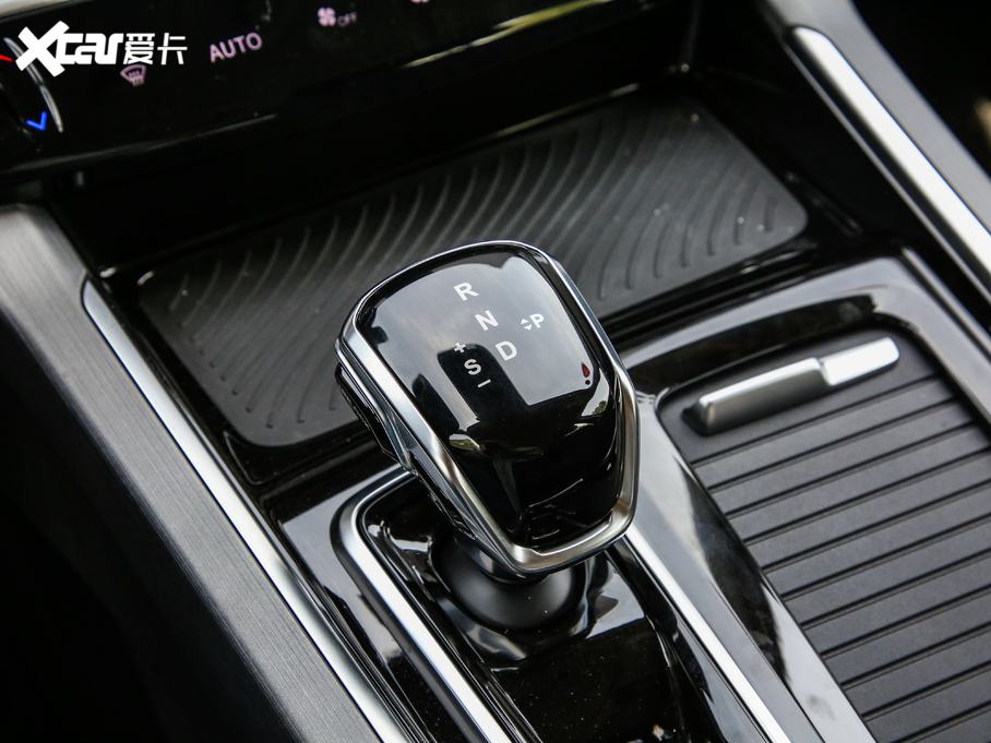 2020ΐX7 1.5TGDI Ԅ(dng)(mng)