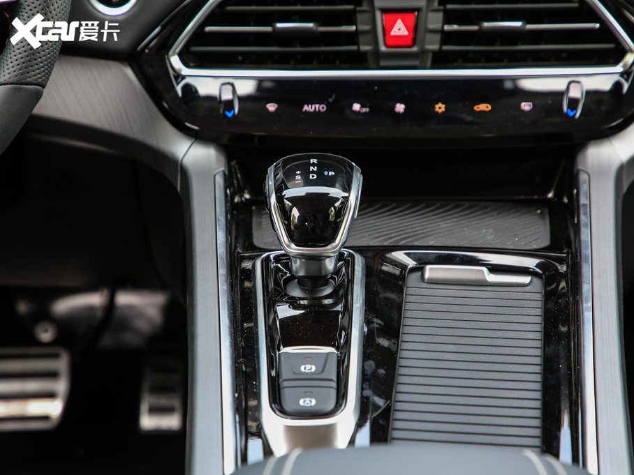 2020ΐX7 1.5TGDI ԄӉ