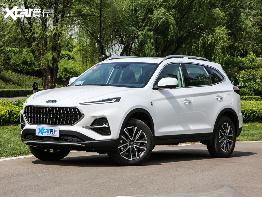 2020ΐX7 1.5TGDI Ԅ(dng)(mng)