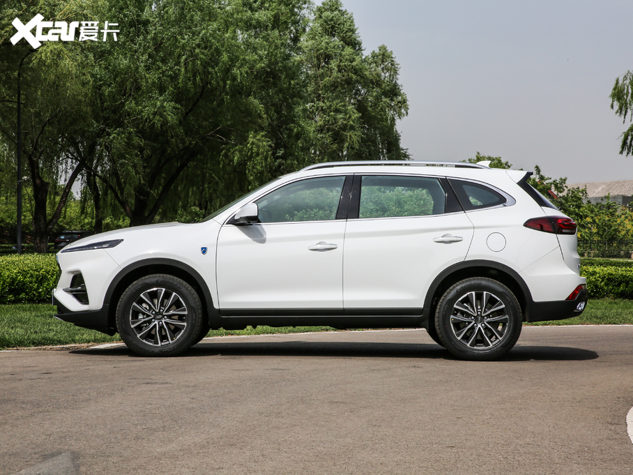 2020ΐX7 1.5TGDI ԄӉ