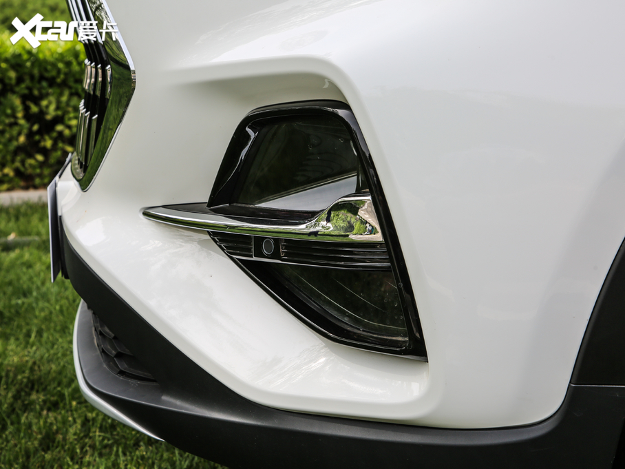 2020ΐX7 1.5TGDI ԄӉ