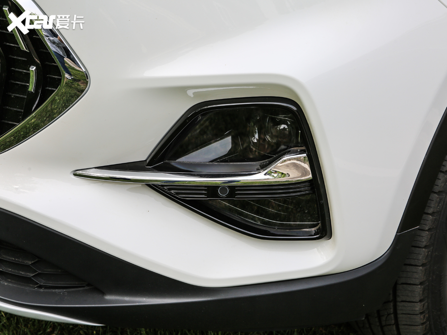 2020ΐX7 1.5TGDI ԄӉ