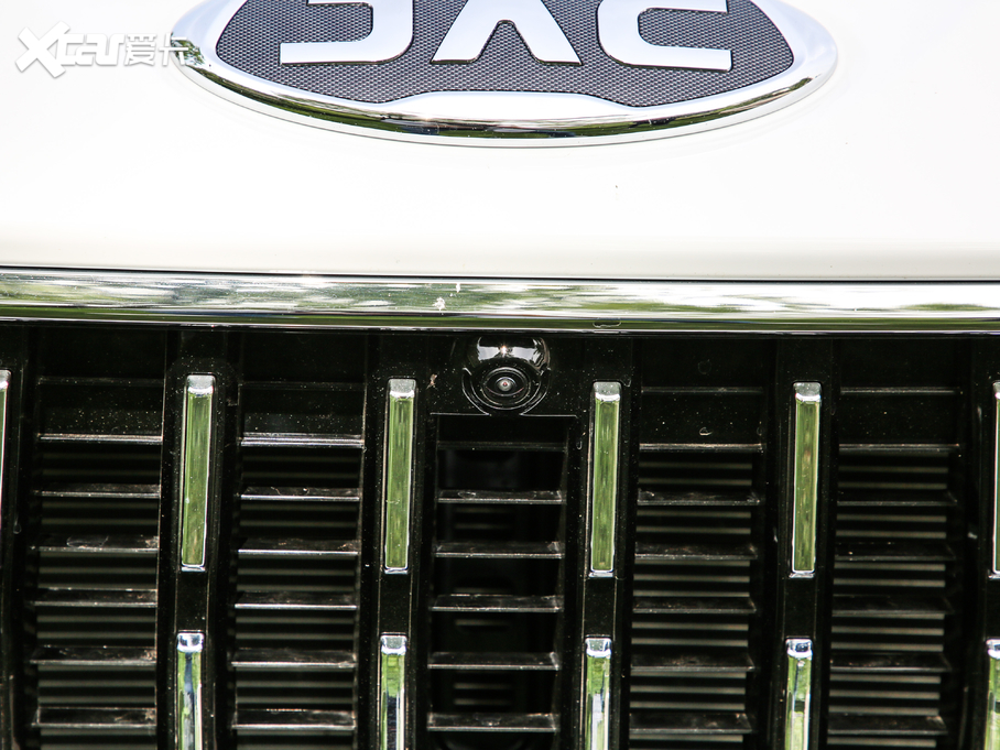 2020ΐX7 1.5TGDI ԄӉ