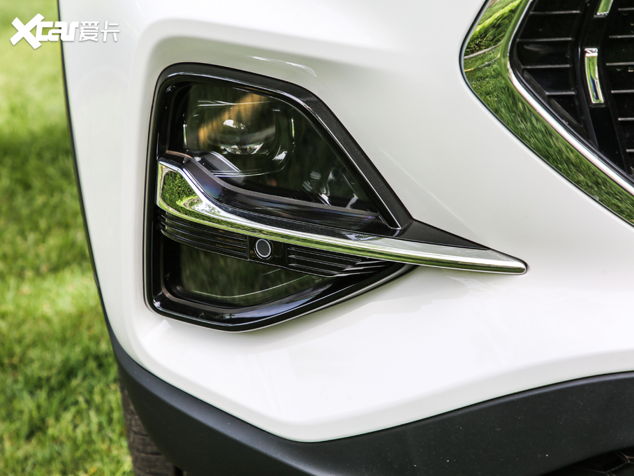 2020ΐX7 1.5TGDI ԄӉ