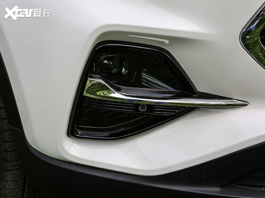 2020ΐX7 1.5TGDI ԄӉ