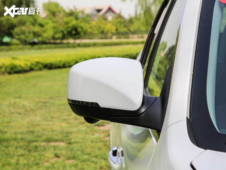 2020ΐX7 1.5TGDI ԄӉ