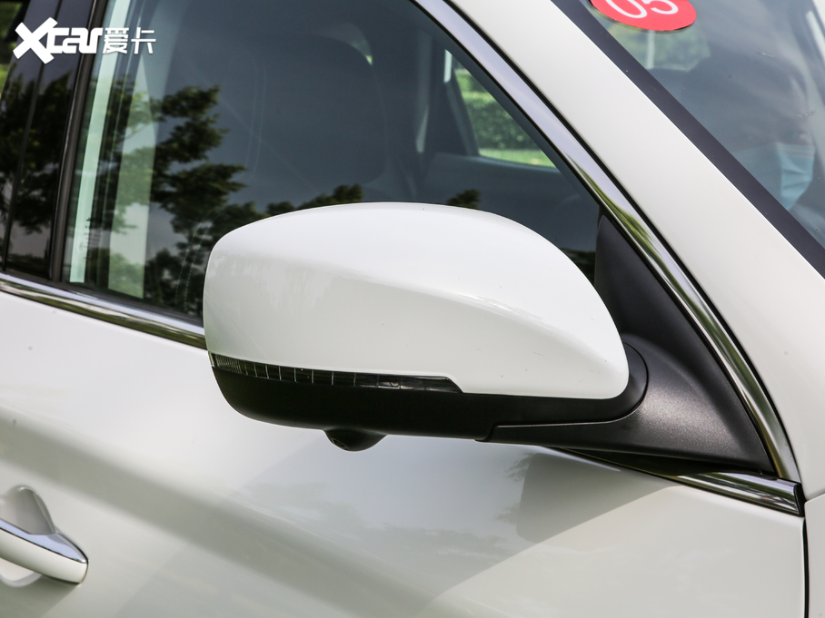 2020ΐX7 1.5TGDI ԄӉ