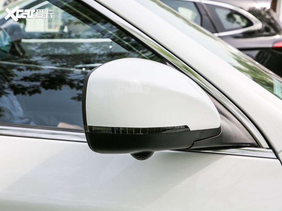 2020ΐX7 1.5TGDI ԄӉ