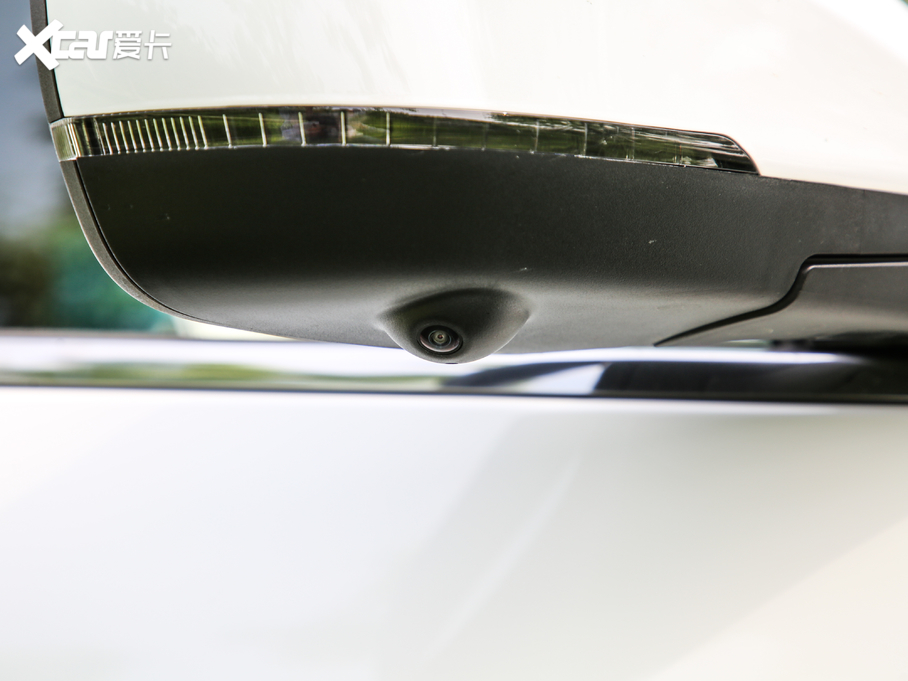 2020ΐX7 1.5TGDI ԄӉ