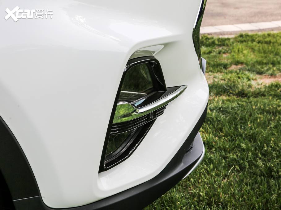 2020ΐX7 1.5TGDI ԄӉ