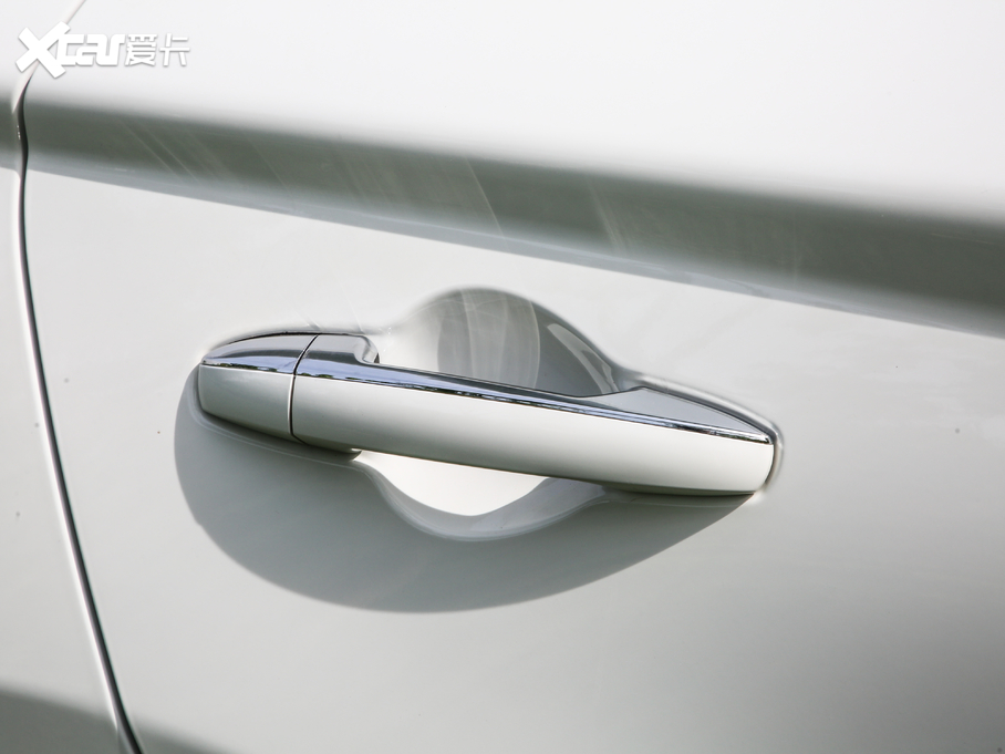 2020ΐX7 1.5TGDI Ԅ(dng)