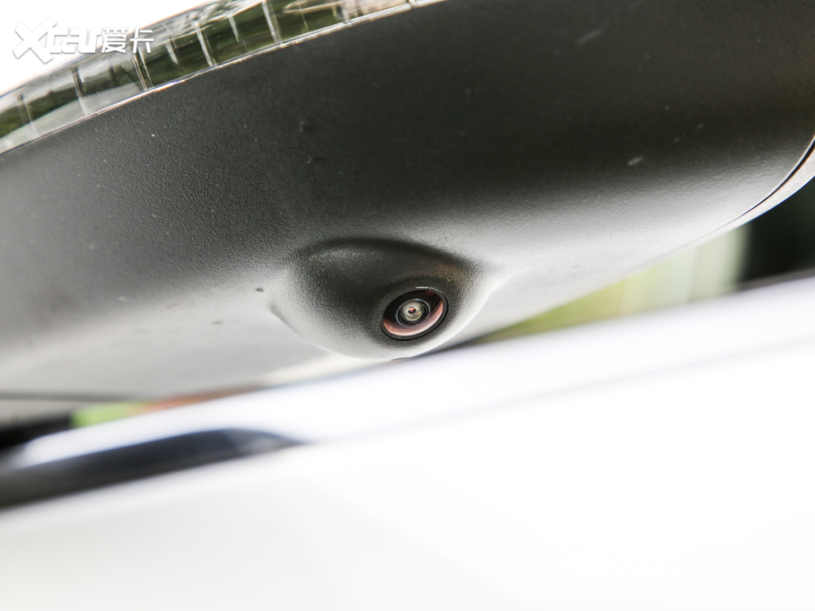 2020ΐX7 1.5TGDI ԄӉ