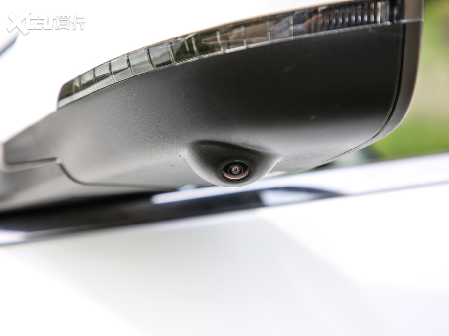 2020ΐX7 1.5TGDI ԄӉ