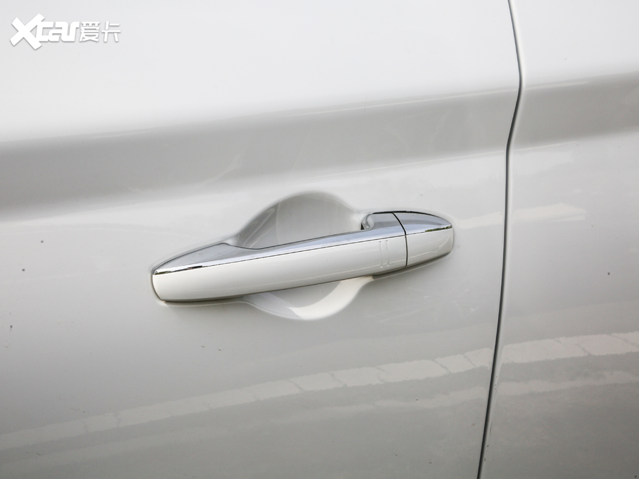 2020ΐX7 1.5TGDI ԄӉ