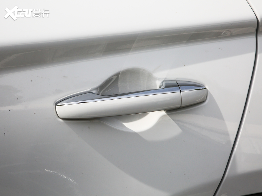 2020ΐX7 1.5TGDI ԄӉ