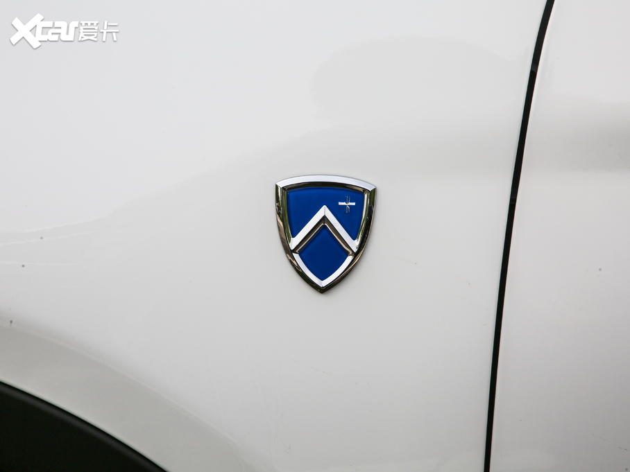 2020ΐX7 1.5TGDI ԄӉ