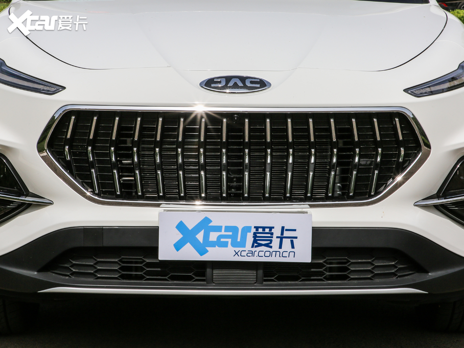 2020ΐX7 1.5TGDI ԄӉ